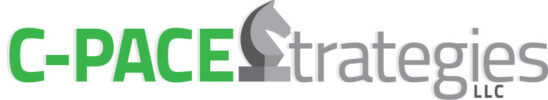 C-PACE Strategies Logo